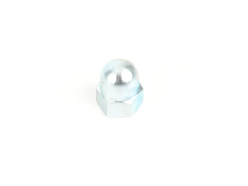 cap nut 99907000403