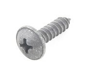 Bolt with washer 99907308002