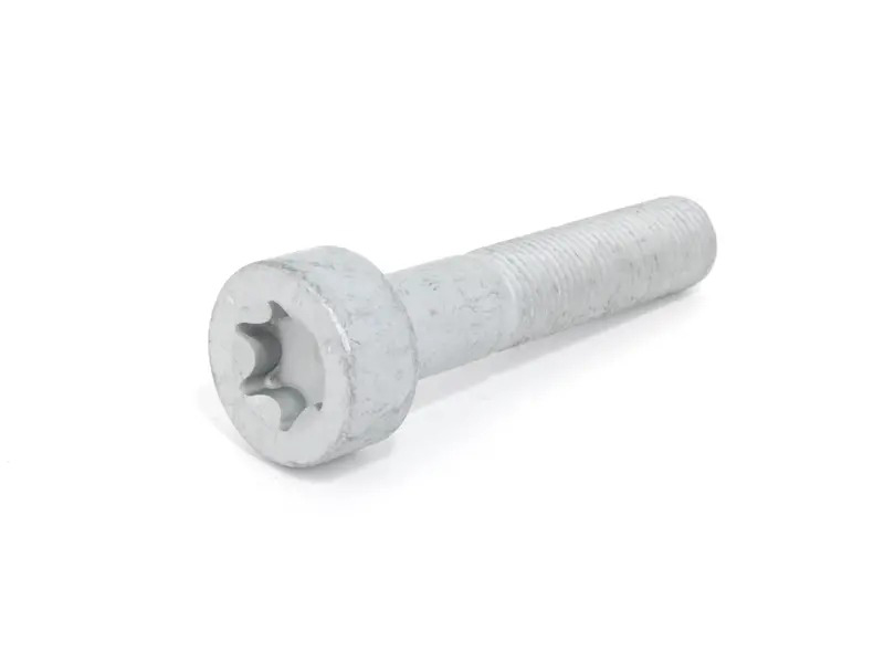 Pan-head screw 99907309202