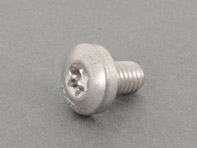 Original Porsche Part 9990732360A