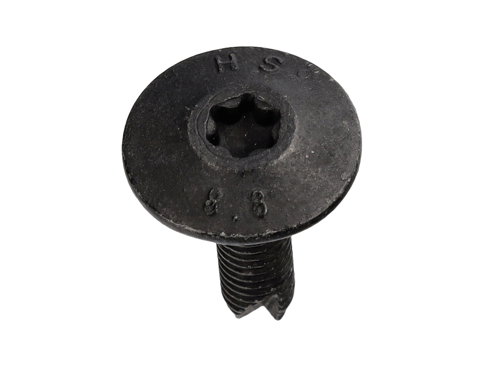 fillister hd. screw 99907336909