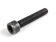 Pan-head screw 99907340201