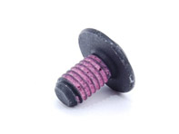 fillister hd. screw 99907351601