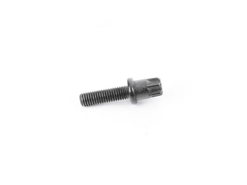 Hexagon head bolt 99907358901