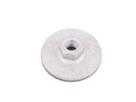 Hexagon nut 99907606801