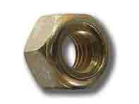 lock nut 99908405202