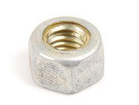 Original Porsche Part 99908409402