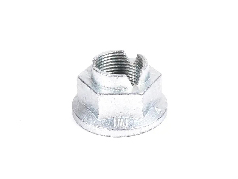 lock nut 99908463402