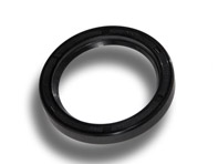 Crankshaft seal. This part number supersedes to 99911302951 99911302950