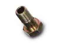 banjo bolt 99913401802