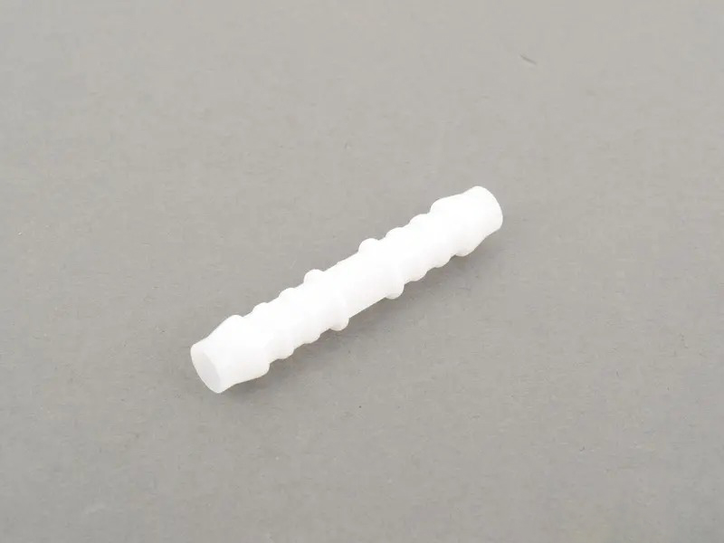 intermediate piece 99913705240