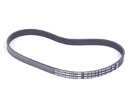 Original Porsche Part 99919220450