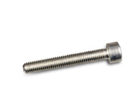 Pan-head screw 9992180210C