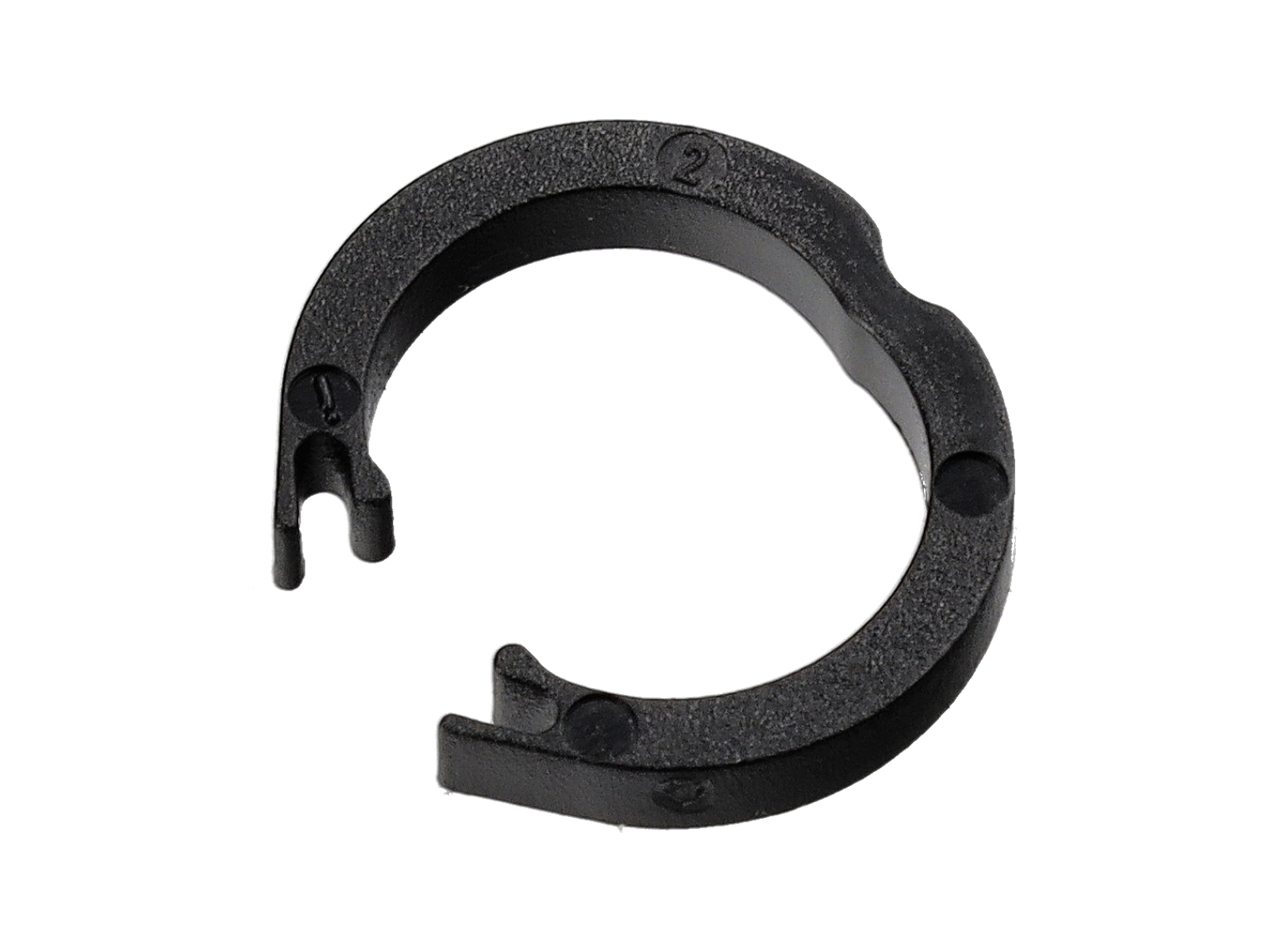 lock ring 99923058440