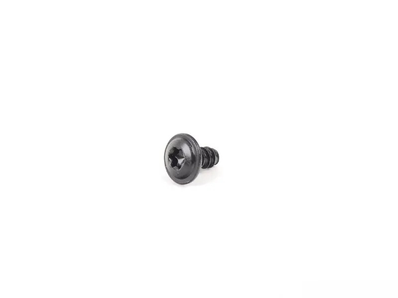 fitted bolt 99931106901