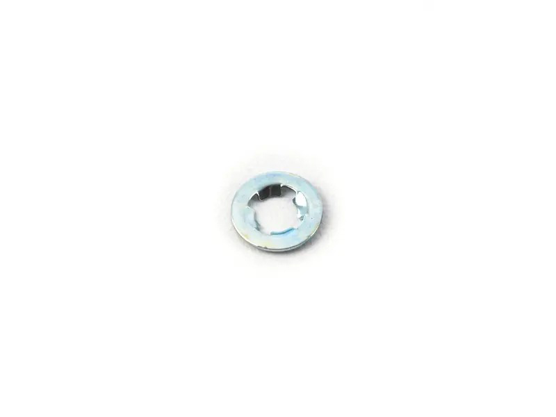 clamping washer 99950705703