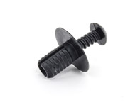 expanding nut 99950742740