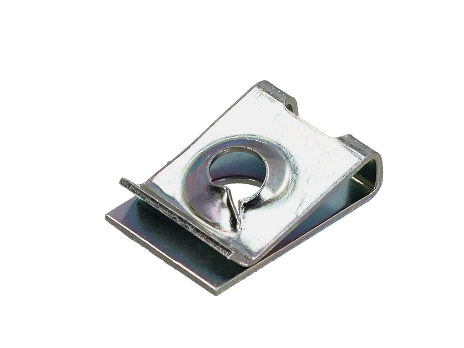 Original Porsche Part 99950744202