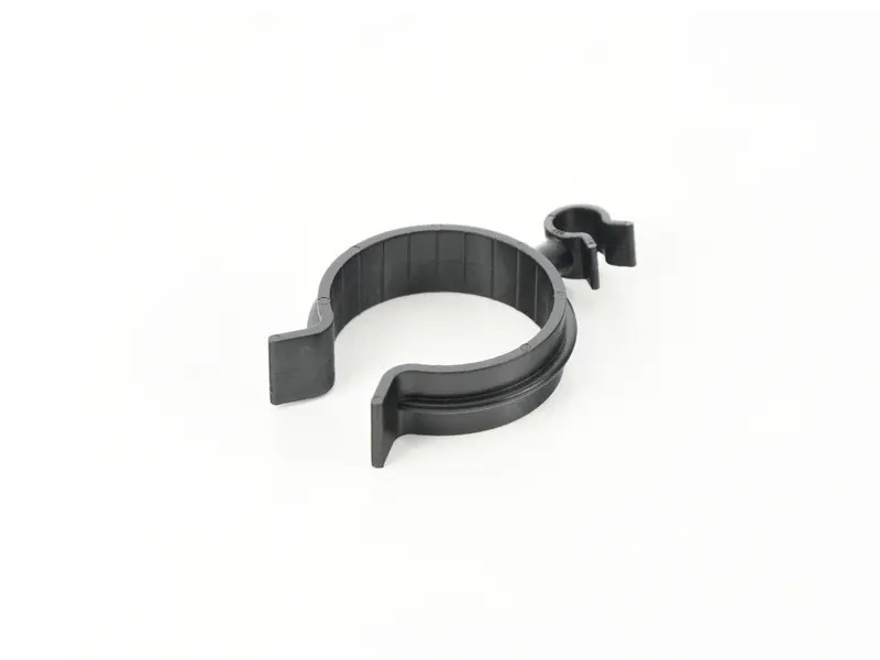 bracket for hose 99950761740