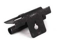 Clip for Rocker Panel Cover (Side Skirt) 99950764009