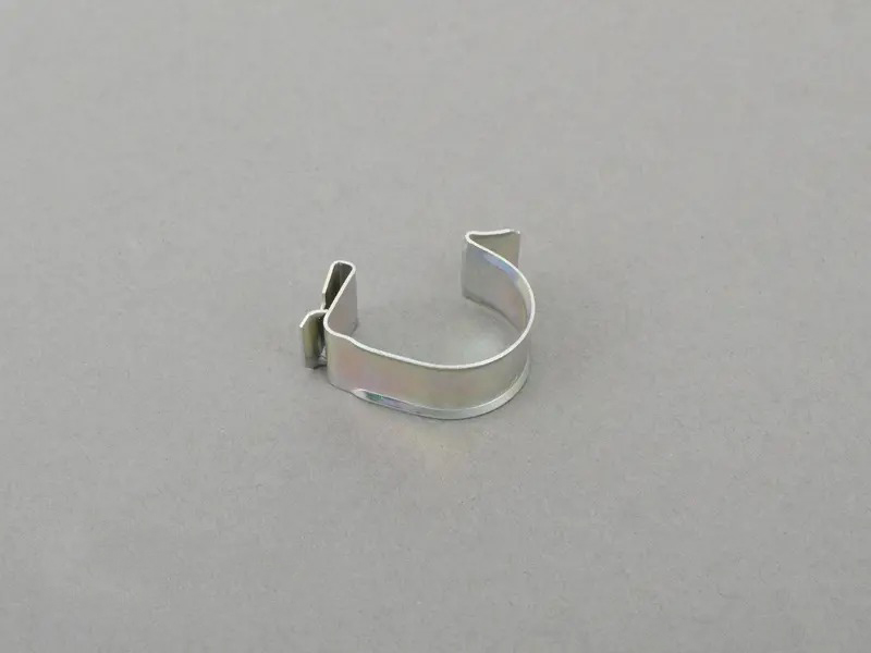 bracket for hose 99950772001