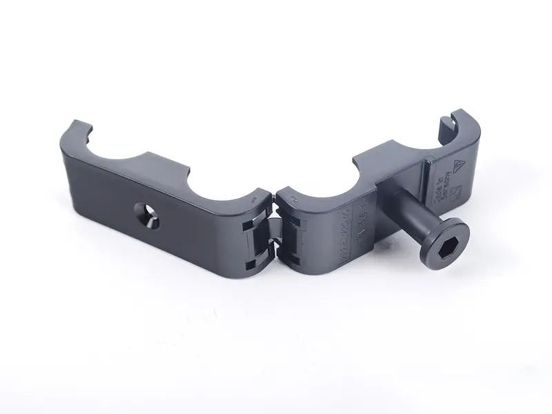 cable holder 99951123040