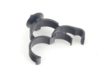 cable holder 99951124440