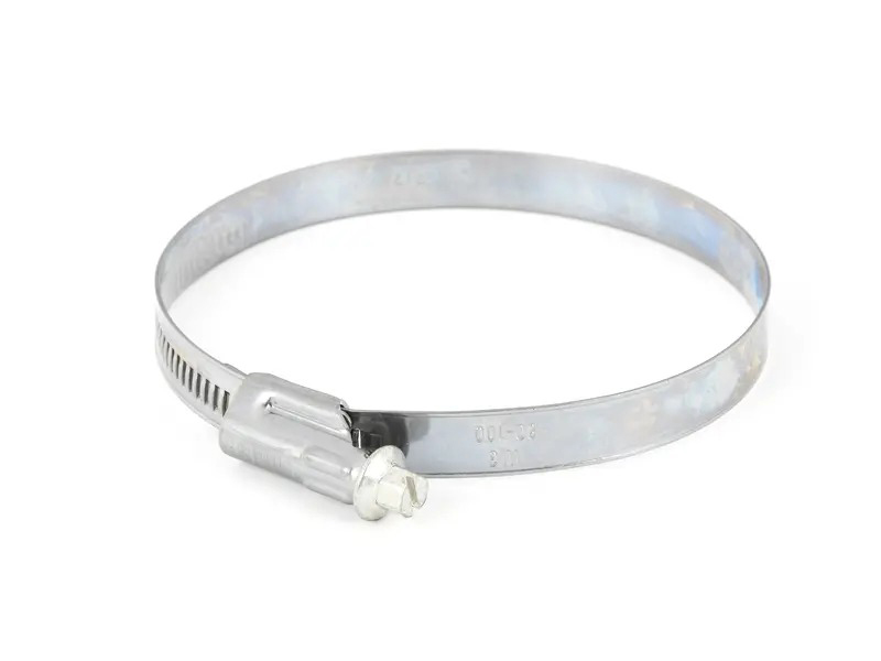 Hose Clamp 99951201600