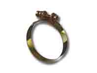 Hose Clamp 9995122670B