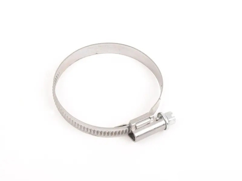 Hose Clamp 99951234801