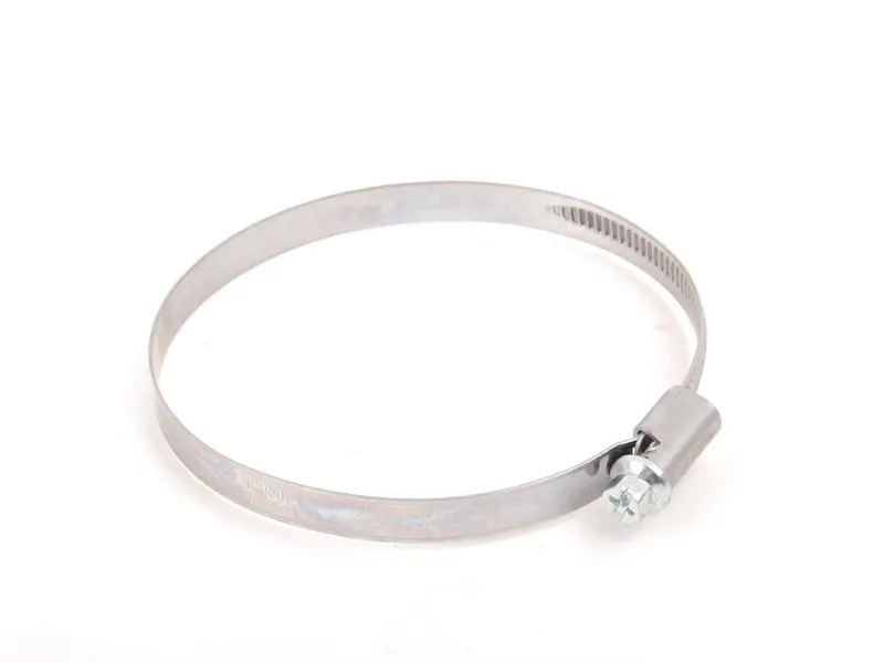 Hose Clamp 99951235102