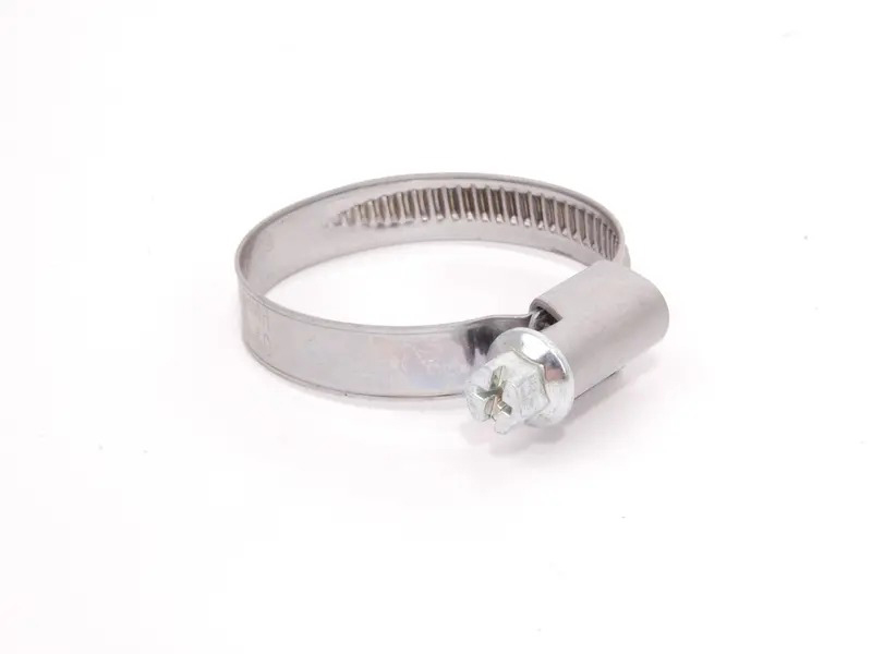 Hose Clamp 99951235602