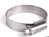 Hose Clamp 99951238901