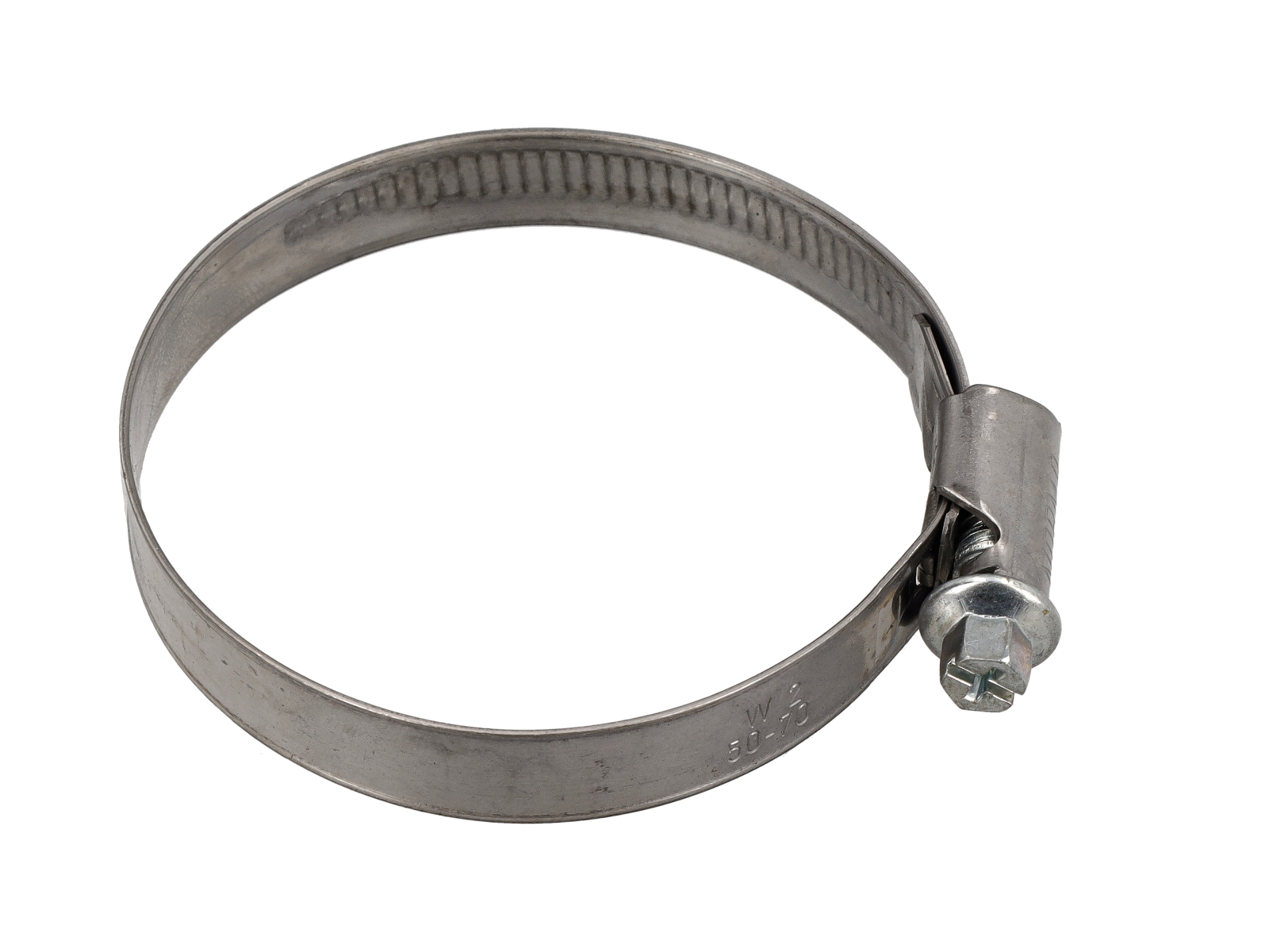Hose Clamp 99951240400