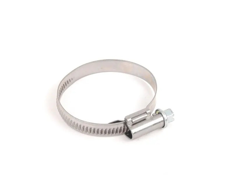 Hose Clamp 99951249900