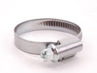 Hose Clamp 99951255101