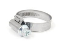 Hose Clamp 99951255201