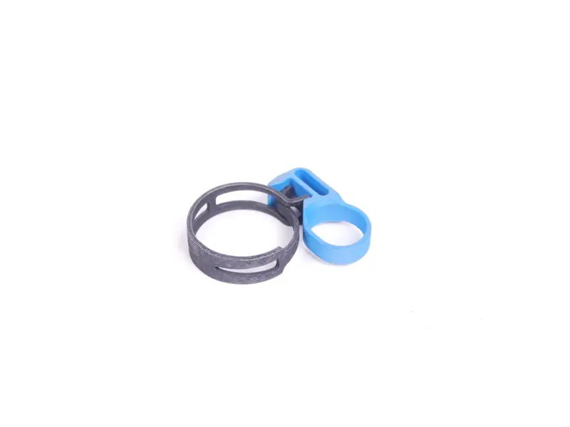 Hose Clamp 99951263000