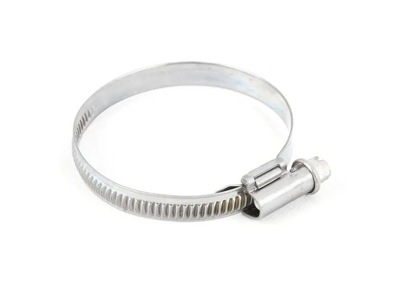 Hose Clamp 99951263600