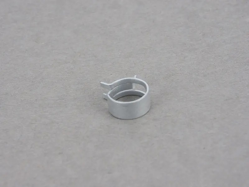 Hose Clamp 99951264509