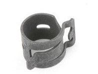 Hose Clamp 99951265009