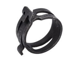 Hose Clamp 99951266009
