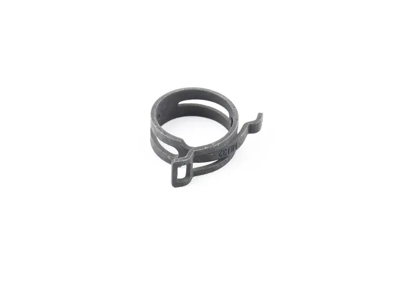 Hose Clamp 99951266209