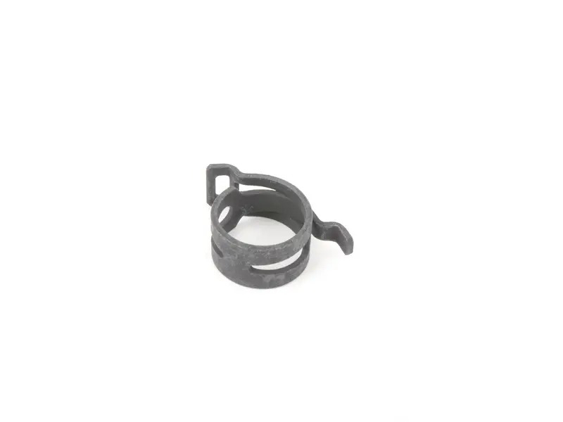 Hose Clamp 99951268309