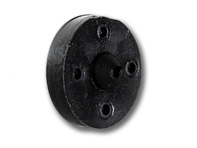 nutthread cutting 99959121101