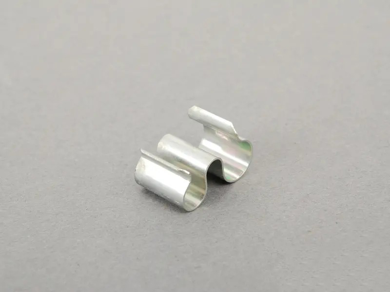 Cable clip 99959131201