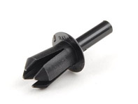 Expansion rivet 99959171240