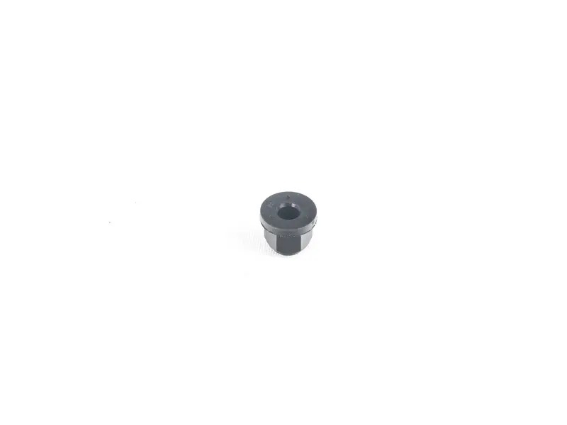 Plastic nut 99959183940