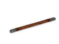 ground strap 99961192020