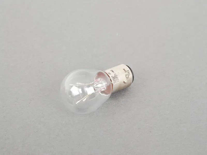 bulb 99963102490